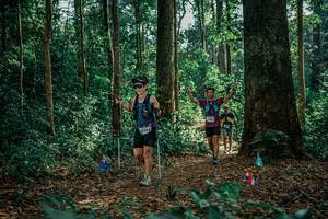 BIB: 
                            <button type="button" onclick="openModal(26132664)" class="btn btn-primary btn-sm float-right btn-popup" data-toggle="modal" data-target=".modal-high-quality">
                        <i class="fas fa-shopping-cart"></i> Add to Cart
                    </button>
                                            <button type="button" onclick="isThisMe(26132664, true)" class="btn btn-success btn-sm float-right btn-popup btn-isme hidden" data-toggle="tooltip" data-placement="bottom" title="นี่คือรูปของคุณใช่ไหม คลิกที่นี่เพื่อเอาเข้าอัลบั้ม">
                        <i class="fas fa-plus"></i> Add to album
                    </button>
                    <button type="button" onclick="isThisMe(26132664, false)" class="btn btn-warning btn-sm float-right btn-popup btn-isnotme hidden">
                        <i class="fas fa-ban"></i> Remove from album
                    </button>